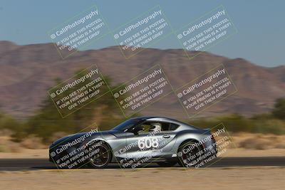 media/Oct-22-2023-PCA San Diego (CVR) (Sun) [[334c1a2071]]/4-Yellow/Session 2 (Turn 7 Inside Speed Pans)/